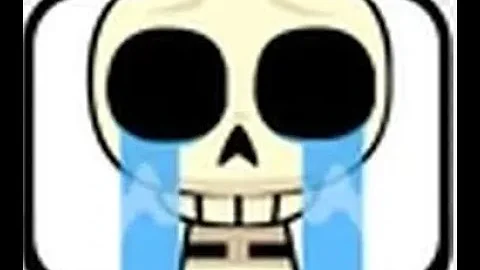 [LOR modded] Lowly warp cleanup agent vs grade 9 fixer