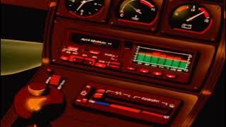 Kanye West - We Don't Care [slowed reverb]