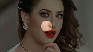 (AA RAHA HAI MAZA)Kumar sanu  Alka yagnik romantic song