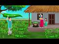 कच च म र च क सम स Hindi Story Hindi Kahaniya Moral Stories Cartoon Story