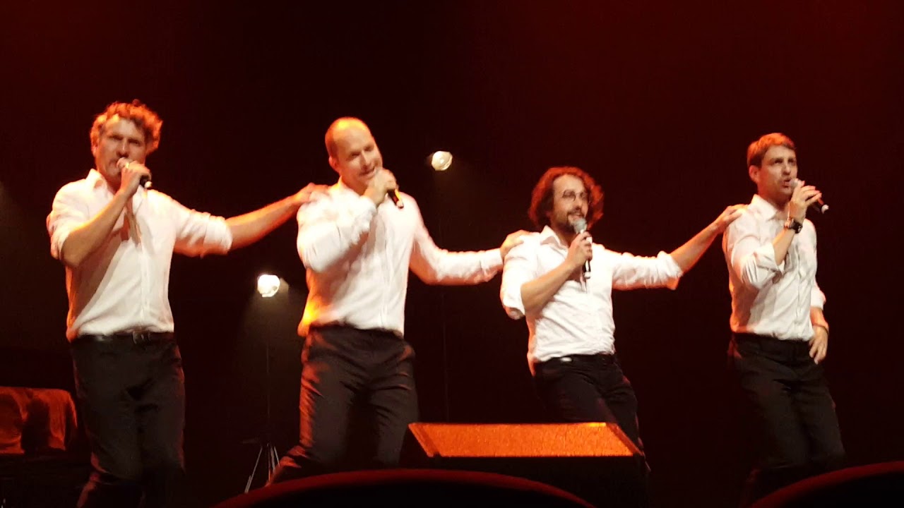 Autres Versions De Les Stentors Le Chant Des Partisans