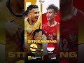 🔴LINK LIVE STREAMING: BRUNEI VS INDONESIA | PIALA AFF 2022 | PREDIKSI DAN ANALISA