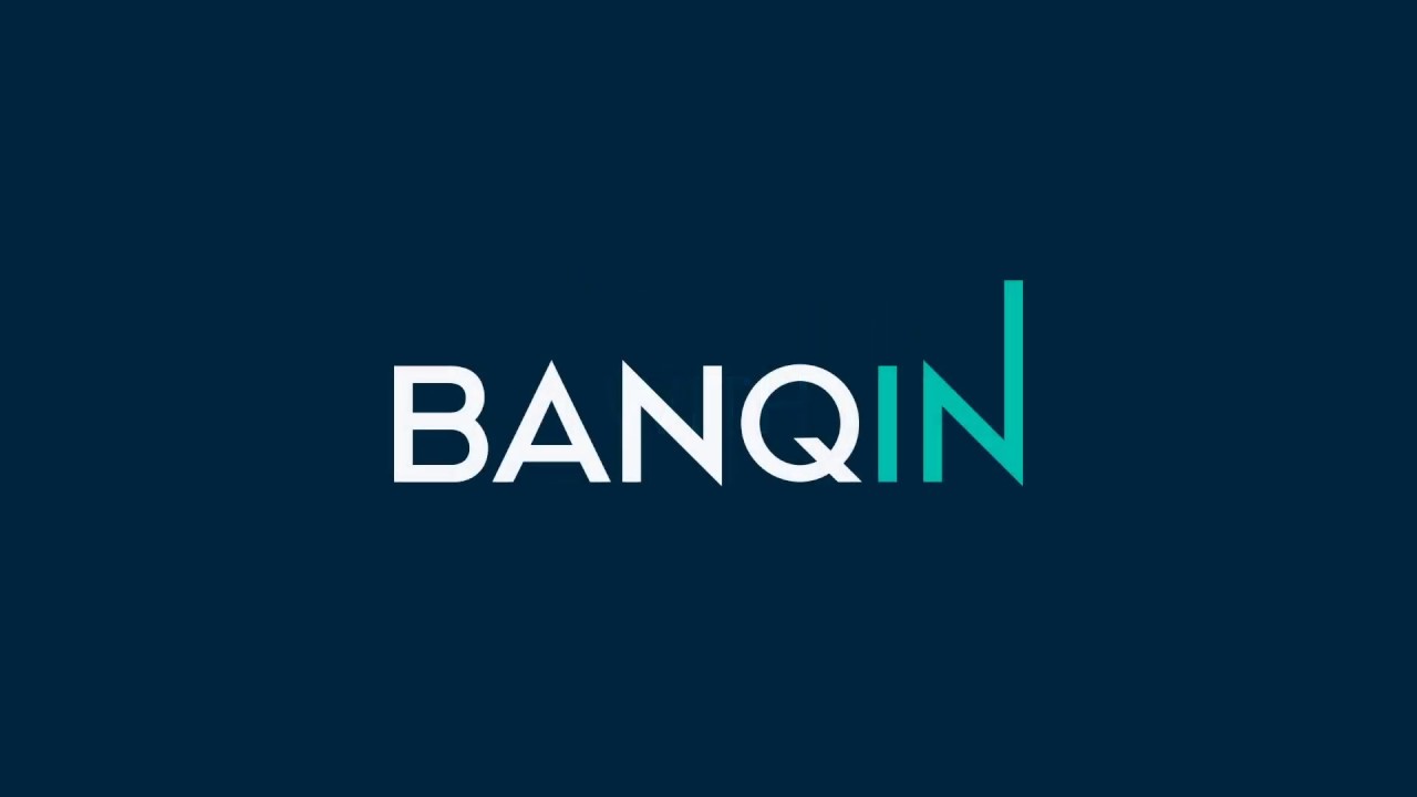 BanqIn Empowering Financial Inclusion