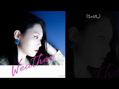 이다능 (새벽밤) (Lee Daneung (Dawn & Night)) - 다시 널 만나러 갈게 (Official) (Inst.)