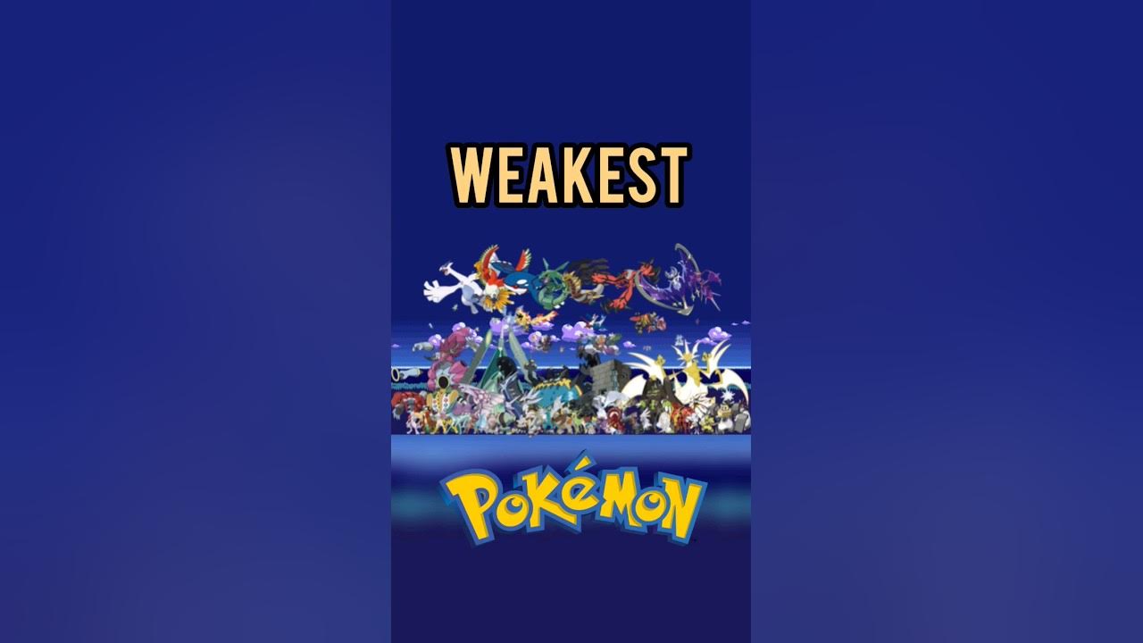 Weakest Legendary Pokemon Ever Legendary Pokemon Cosmog Cosmoeum weakest-legendary-pokemon-ever-legendary-pokemon-cosmog-cosmoeum