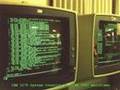 The Raised Floor - IBM Mainframe Computer Ops in the 1980s