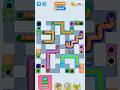Gecko Out Level 1964 Solution Walkthrough Gecko GeckoOut 