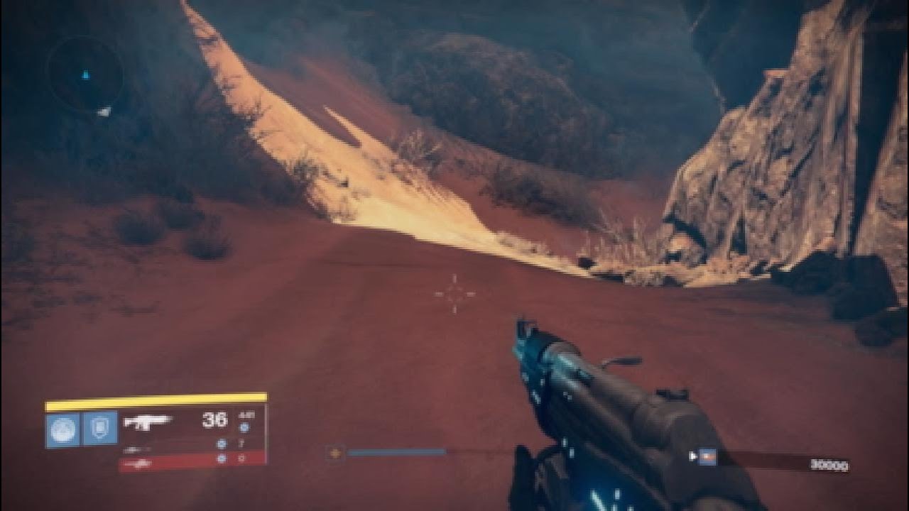 We read the Spongebob Movie Script, pt. 2 - YouTube