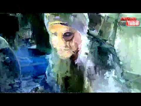  7  يا بحر من فيام الشوق غناء رجاء