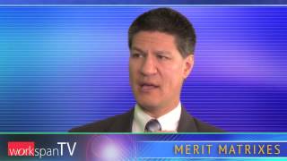 Getting the Most Out of Merit Matrixes: Part 2 - Communication