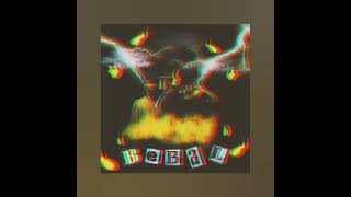 Ziqëm - B.E.B.A.L ft yknow.azy