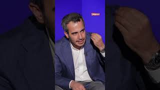 Anayasayi İhlal Etti̇ler. Chpye Hazi̇ne Yardimi Kesi̇lebi̇li̇r