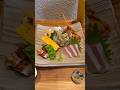 山口県周南市徳山駅前の天海さんの日替り定食この料理で1300円はコスパ良くないですか?