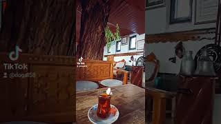 Sende Olmasaydın Bu Soğuk Dünyada Içimizi Neyle Isıtırdık