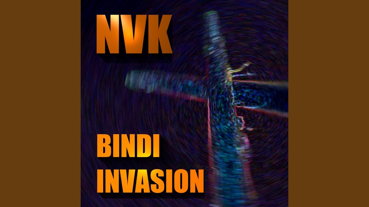 Guarda Bindi Invasion su YouTube Guarda Bindi Invasion su YouTube