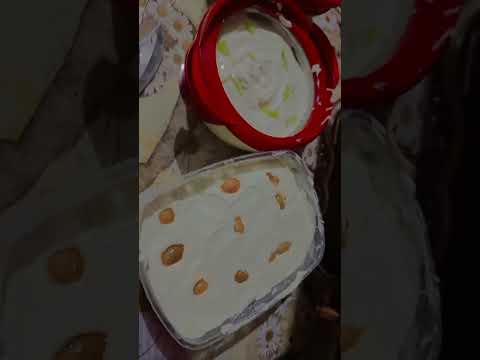 ازاي نحول الجبنه الفلاحي لجبنه قشطه ولأي نكهه بتحبيها يالا اول تعليق وشوف الطريقه