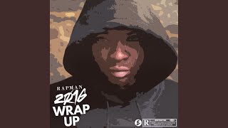 2016 Wrap Up