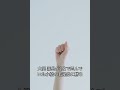 大相撲夏場所優勝【ふんわりニュース】2026/05/20