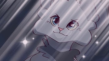 Warriors- Intermission Part 24