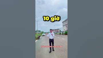 Khu công nghiệp Thành Phương Tân Tiến đồng Phú Bình Phước #vieclambinhphuoc