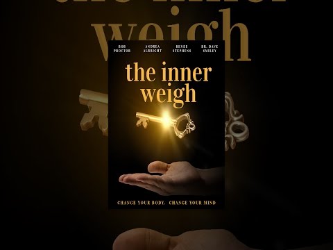 Super Keto Shark Tank The Latest In Weight Loss Innovation