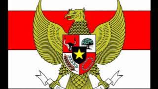 Download lagu Black & Yellow (Indonesia Remix) ft Prince