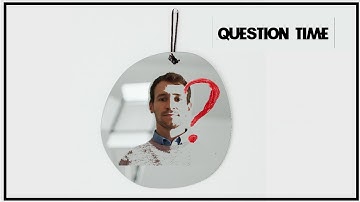 How To Diagnose PTSD?