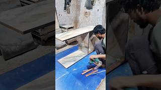 Part.(3)#carpentry #carpentry_highlight #carpentrylife #woodworking #short