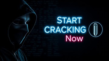 How to Use SilverBullet in 2025 — Full Setup + Configs (No Proxy Needed!)