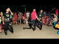 Asi asi prem      vai bondhu dance garuf  bangla new dance 