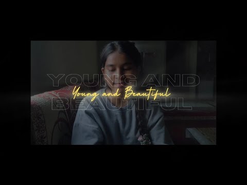 Rey песня. Lana del rey обои на рабочий стол. Rey песня. Andy rey. Lana del rey обои на рабочий стол 1920х1080.