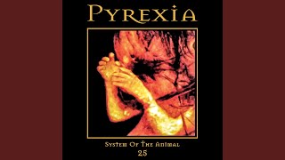 Pyrexia — System of the Animal (Music Video) | Dork