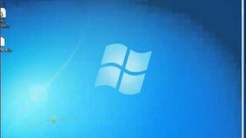 How to mod 10th MW3 splitscreen