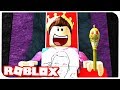 СТРОИМ ЗАМОК С ПОЗЗИ !!! | ROBLOX ПО РУССКИ |