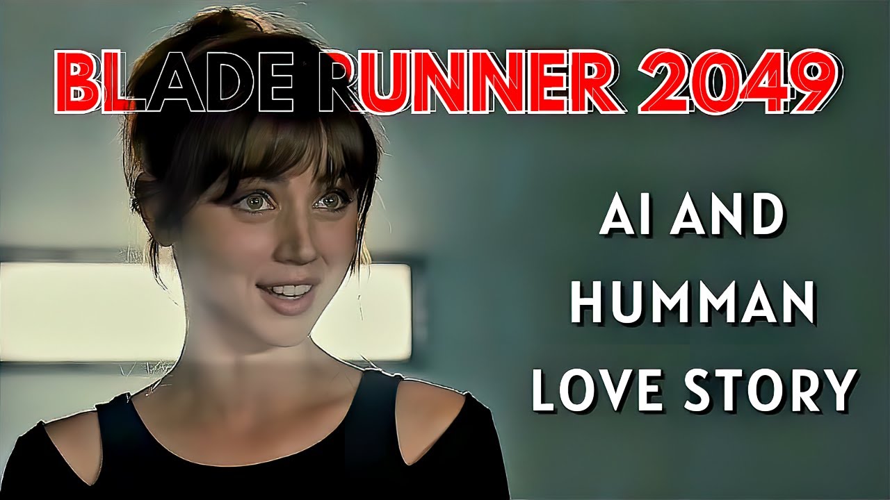 I wanna be real for you || stellar