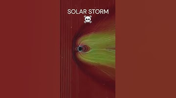 Solar storms in 2025 #sun #cosmologist #astrophysics #science #cosmology #earth