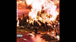 Busta Rhymes - Everybody Rise (HD)
