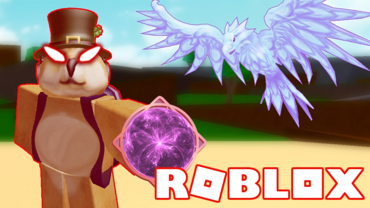 Raging At Roblox Elemental Battlegrounds - roblox epic minigames ear rape sorry youtube