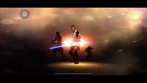 GAS 501st vs JMK (no Kam)