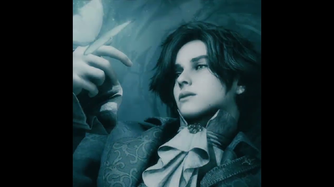 Jnhygs** (prod. 9lives) - JERK! (Extended Version)