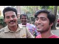 Neeraj singh hamare vlog may finally  crime patrol behind the camera