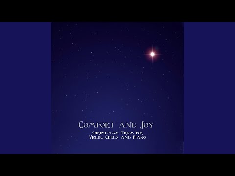 Pastoral Messiah Feat Sarn Oliver Peter Wyrick June Choi Oh 