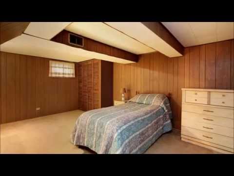 2003 Big Oak Lane, Northbrook, IL home video tour
