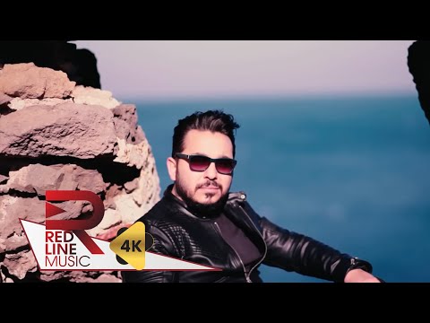 Mustafa Elmas - Psikolojik Bir Savaş