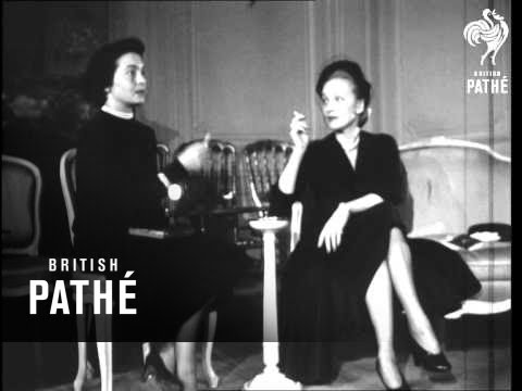 marlene-dietrich-in-paris-(1949)