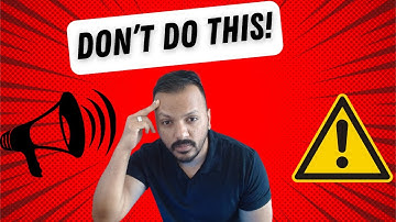 Top 3 IT Job Interview Mistakes You MUST Avoid to Get Hired!