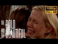 Bold and the Beautiful - 2000 (S13 E183) FULL EPISODE 3317