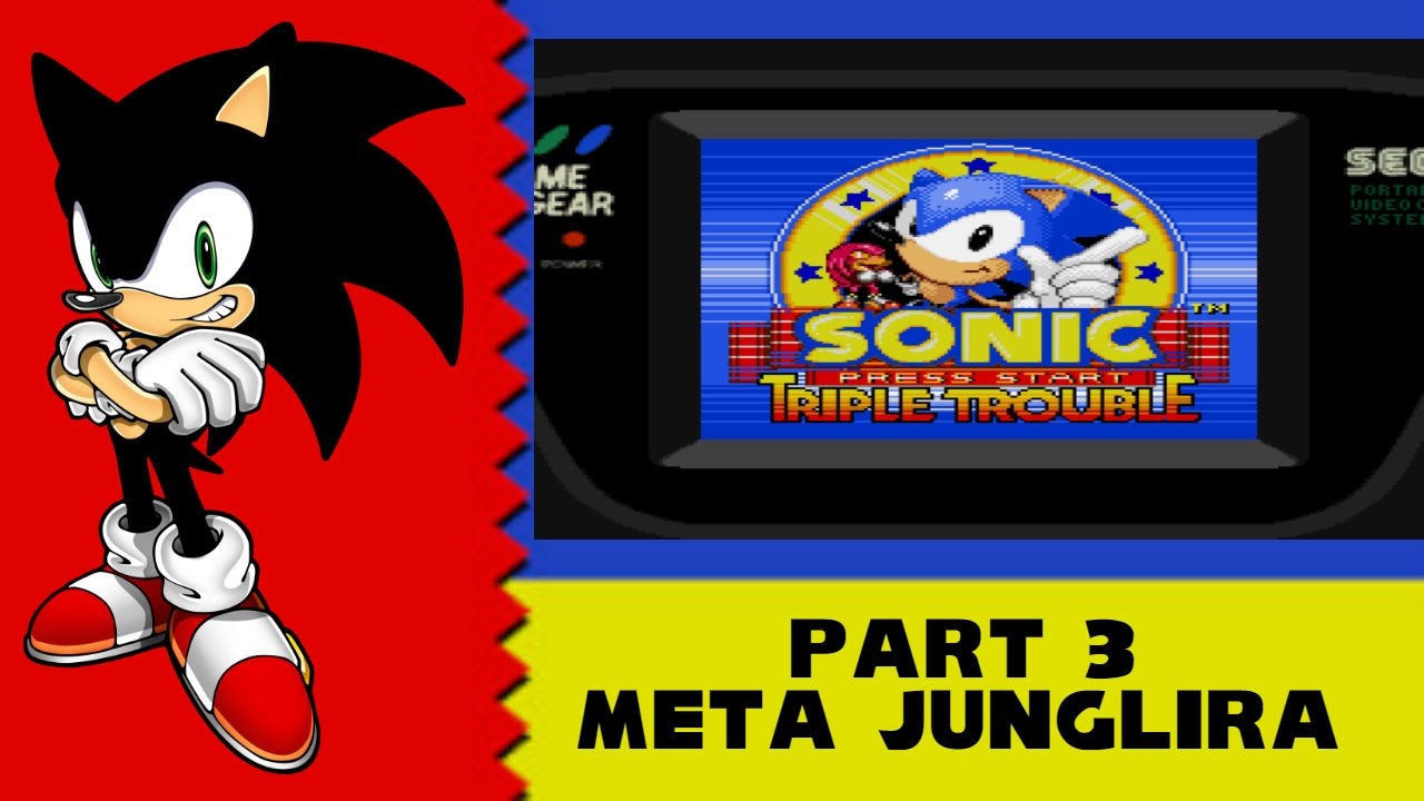 Sonic the hedgehog triple trouble. Sonic the Hedgehog Triple Trouble exe. Sonic the Hedgehog Triple Trouble USA. Sonic the Hedgehog Triple Trouble +Chaos. Sonic the hedgehog triple trouble. Sonic the Hedgehog Triple Trouble exe. Sonic the Hedgehog Triple Trouble USA. Sonic the Hedgehog Triple Trouble +Chaos.