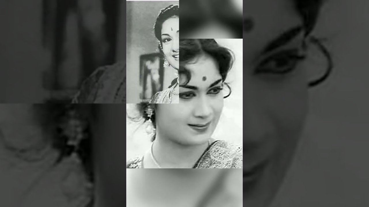 Actress Savitri pics pls subscribe 