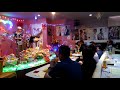 眠りつくまで 鈴鹿マスター 30年8月26日ゴールドムーン歌謡祭